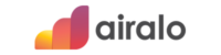 Code promo Airalo