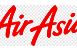 AirAsia