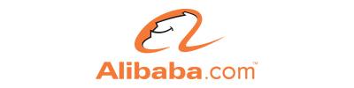 alibaba-com-logo