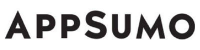 Code promo AppSumo