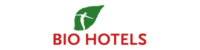 Code promo Biohotels Gutscheine