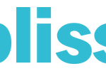 Blissworld