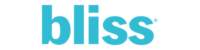 Code promo Blissworld