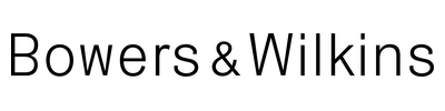 Code promo Bowerswilkins