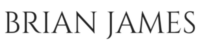 Code promo Brianjamesmenswear