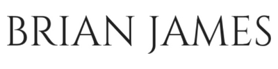 Code promo Brianjamesmenswear