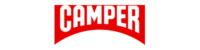 Code promo Camper