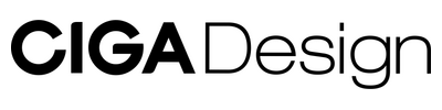 cigadesign-com-logo