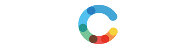 Code promo Circledna