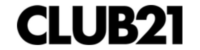 Code promo Club21