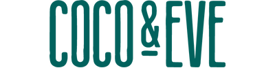 Code promo Cocoandeve
