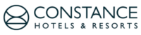 Code promo Constancehotels