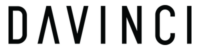 Code promo Davincivaporizer