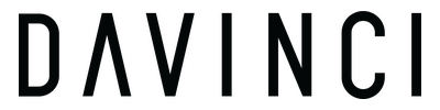 Code promo Davincivaporizer