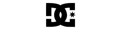 Code promo Dcshoes