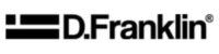 Code promo Dfranklincreation