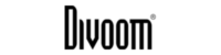 Code promo Divoom