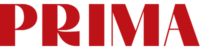 Code promo Eatprima