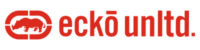 Code promo Ecko