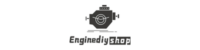 Code promo Enginediyshop