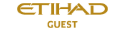 Code promo Etihadguest