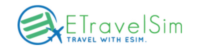 Code promo Etravelsim