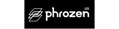 eu-phrozen3d-com-logo