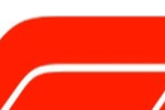 F1Store.formula1