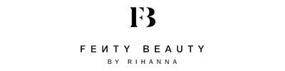 Code promo Fentybeauty
