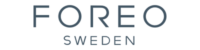 Code promo Foreo