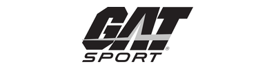 gatsport-com-logo