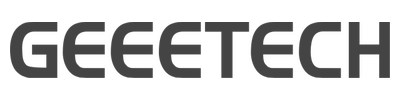 Code promo Geeetech