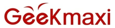 geekmaxi-com-logo