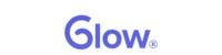 Code promo Glowing