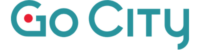 Code promo Gocity