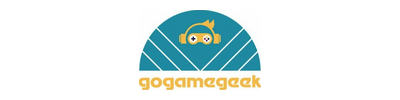 gogamegeek-com-logo