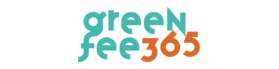 Code promo Greenfee365