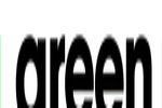 Greenmangaming