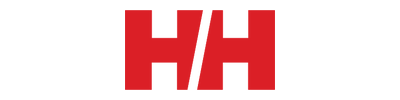 hellyhansen-com-logo