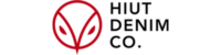 Code promo Hiutdenim