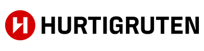 Code promo Hurtigruten