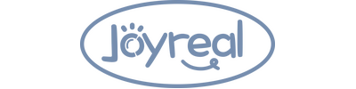 joyrealtoys-com-logo