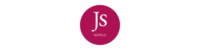Code promo Jshotels