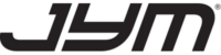 Code promo Jymsupplementscience