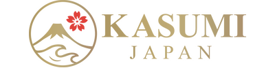 Code promo Kasumijapan