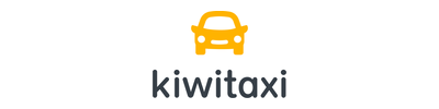 Code promo Kiwitaxi