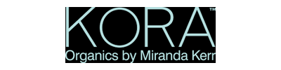 Code promo Koraorganics