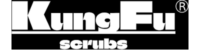 Code promo Kungfuscrubs