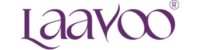 Code promo Laavooextensions