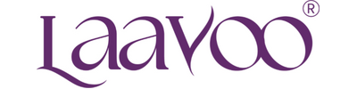 Code promo Laavooextensions